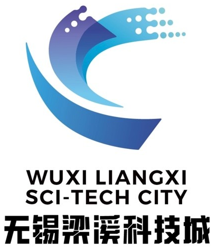 梁溪科技城